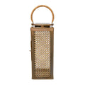 Euan Lantern Large RV Astley