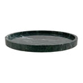 Evelyn Marble Tray RV Astley