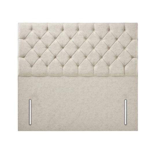 Manhattan Floor Standing Headboard Home Store Living