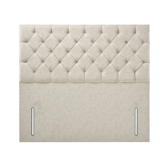 Manhattan Floor Standing Headboard Home Store Living