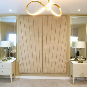 Double (4ft 6)