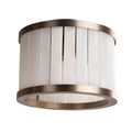 Felix Ceiling Light RV Astley