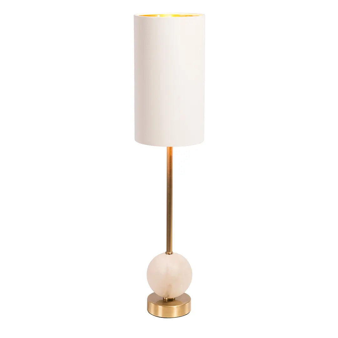 Nash Table Lamp RV Astley