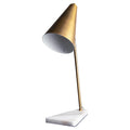 Cade Table Lamp RV Astley
