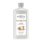 Maison Berger Amber Powder 500ml Refill Maison Berger Paris