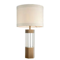 Freya Table Lamp RV Astley