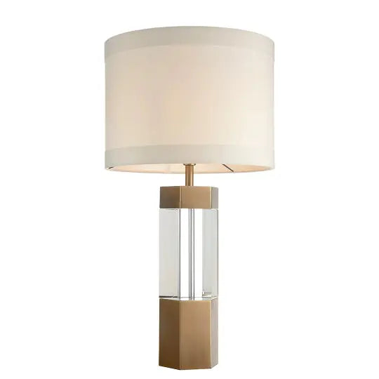 Freya Table Lamp RV Astley