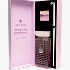 Indian Summer - Reed Diffuser (1000ml) sensum