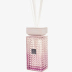 Indian Summer - Reed Diffuser (1000ml) sensum