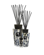 Baobab Collection 5L Black Pearls Totem Reed Diffuser Baobab