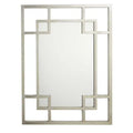 Galen Mirror RV Astley