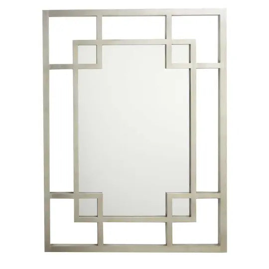 Galen Mirror RV Astley
