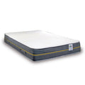 Gel 1000 Joint Relief Pocket Sprung Mattress Kayflex