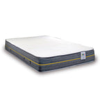 Gel 1000 Joint Relief Pocket Sprung Mattress Home Store Living