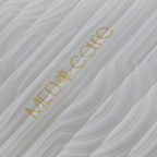 Gel 1000 Joint Relief Pocket Sprung Mattress Home Store Living