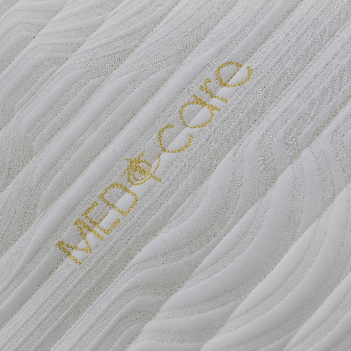 Gel 1000 Joint Relief Pocket Sprung Mattress Home Store Living