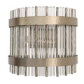 Giraldi Wall Lamp RV Astley