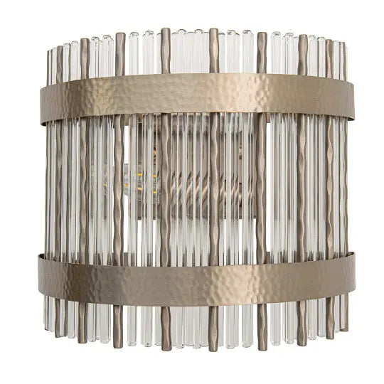 Giraldi Wall Lamp RV Astley