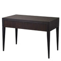 Grove Chocolate Desk RV Astley