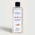 Maison Berger Paris Golden Wheat Refill Bottle 500ml Maison Berger Paris