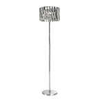 Quartz BL14506 3 Light Floor Light Bravo Lighting