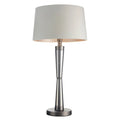 Finn Desk Lamp RV Astley