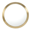 Harper Mirror RV Astley