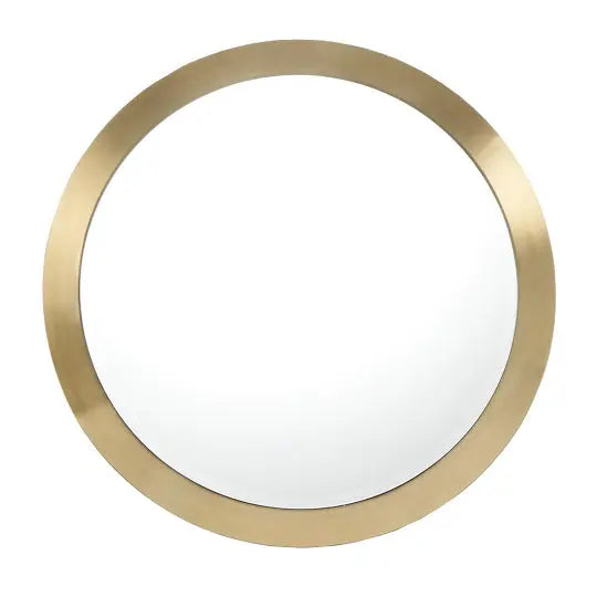 Harper Mirror RV Astley