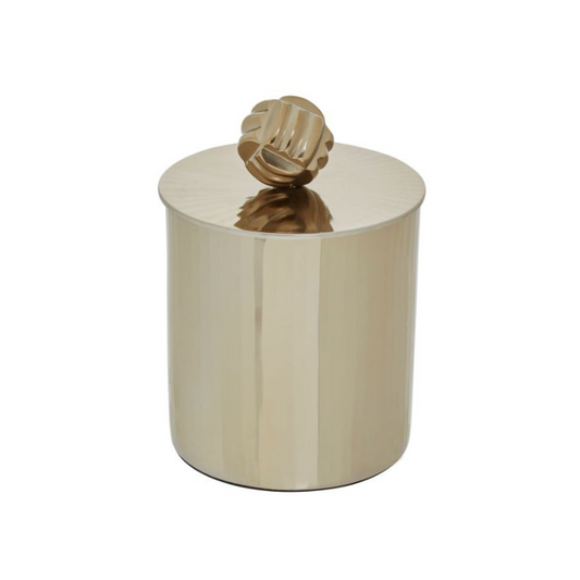 Amelia Decorative Trinket Box Home Store Living