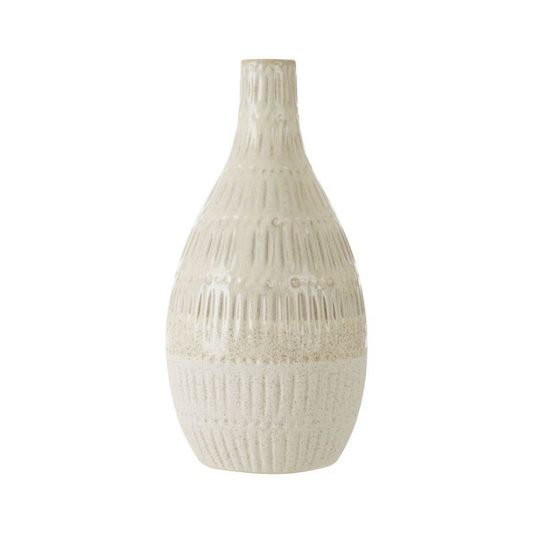 Breen Medium Bottle Vase Home Store Living