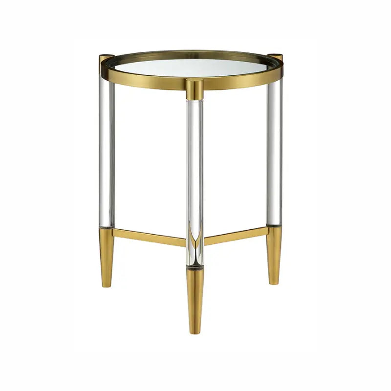 Marissa Lamp Table Range Home Store Living