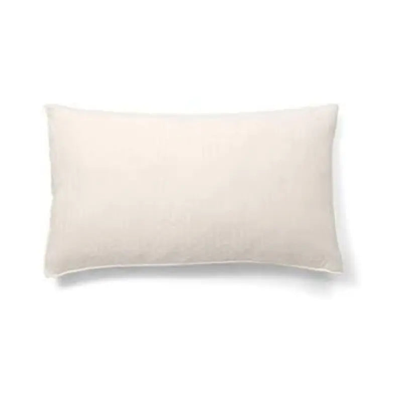 Kayflex Memory Foam Pillow kayflex