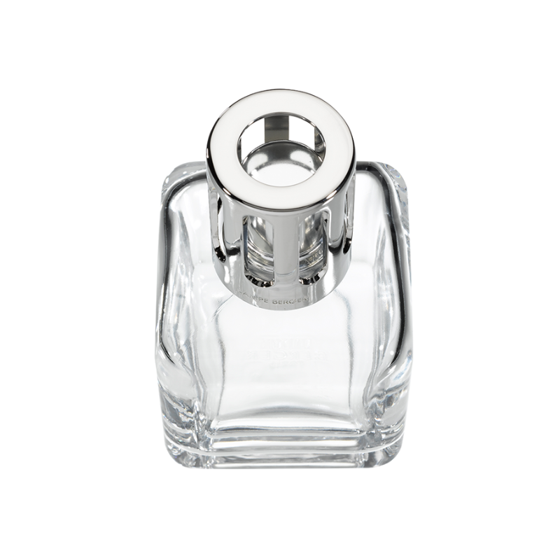 Lampe Berger Paris - Clear Ice Cube Gift Pack