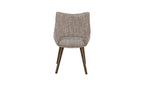 Tabitha Tweed Dining Chairs (Set of 2) YS Interiors