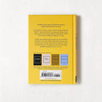 The Little Book of Fendi Hardback Coffee Table Book Harper and Collins Publishers