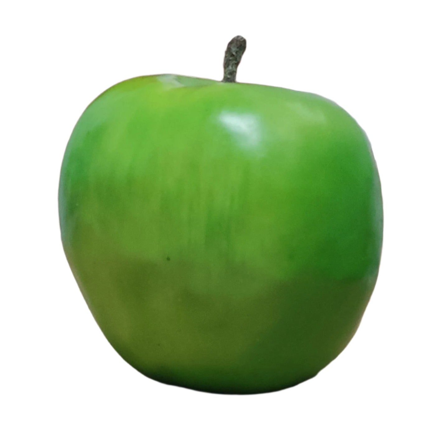 Apple KMM045 Coach House