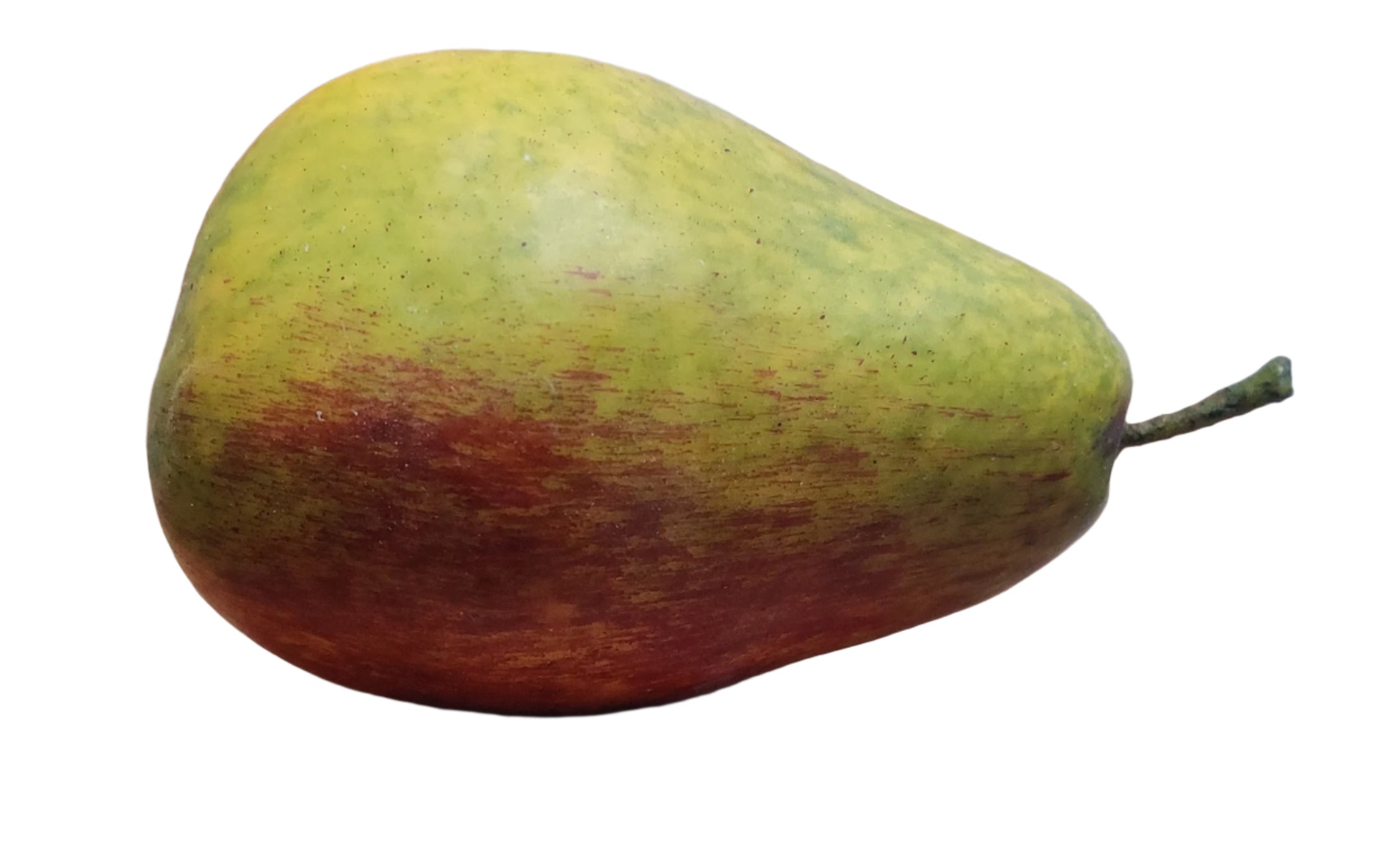 Pears KMM047 Coach House