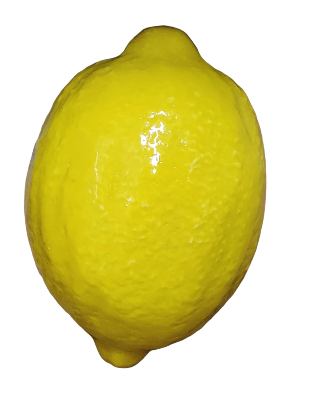 Ceramic Lemon KOW1769 Coach House