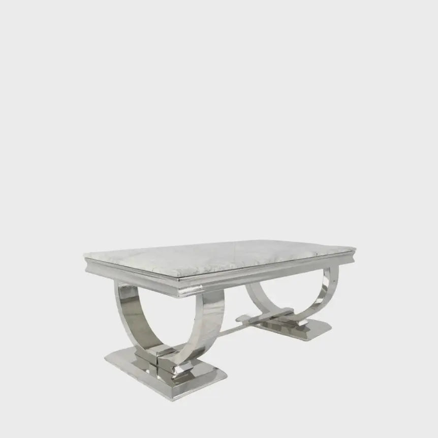 Chelsea Coffee Table AWS