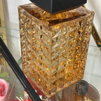 Desire Aroma Lime, Basil & Mandarin 2000ml Reed Diffuser Lesser & Pavey Ltd