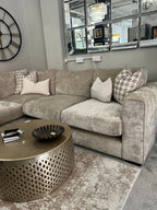Adisa Sofa Group Home Store Living