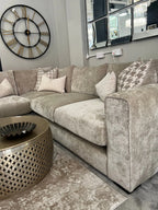 Adisa Sofa Group Home Store Living