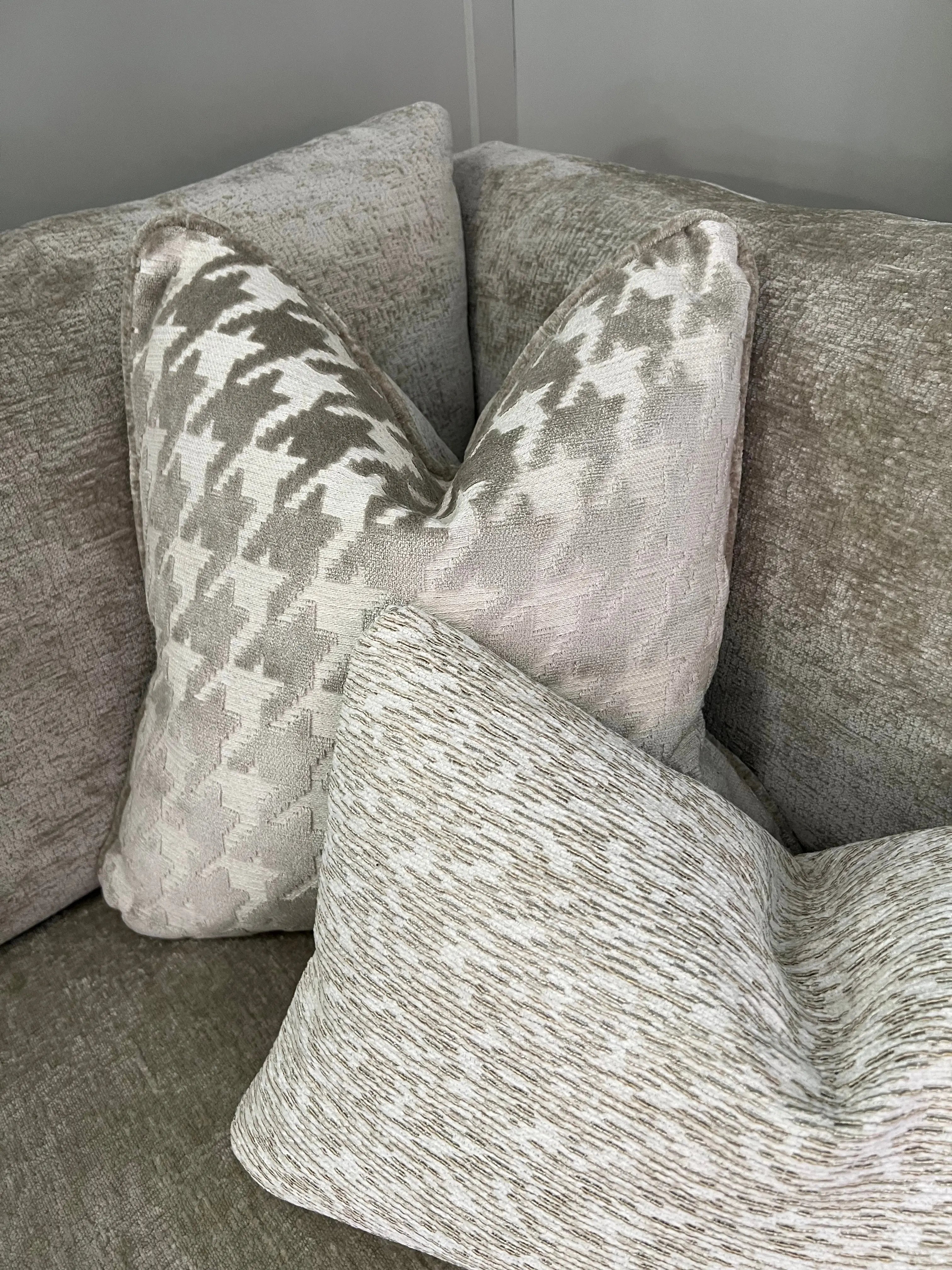 Adisa Sofa Group Home Store Living