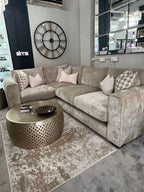 Adisa Sofa Group Home Store Living