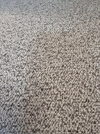 Amanda Swivel Chair - Boucle Grey  Brushed Brass Finished Swivel Base Kevin Simba