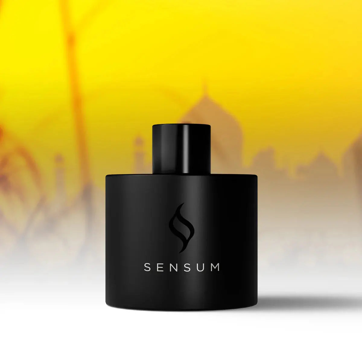 LIMITED TIME OFFER - Sensum Ultrasonic Mist Diffuser with FREE Fragrance Oil - Home Store Living