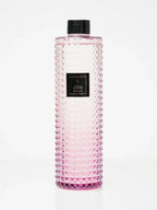 Sensum Reed Diffuser 500ml Refill Bottle sensum