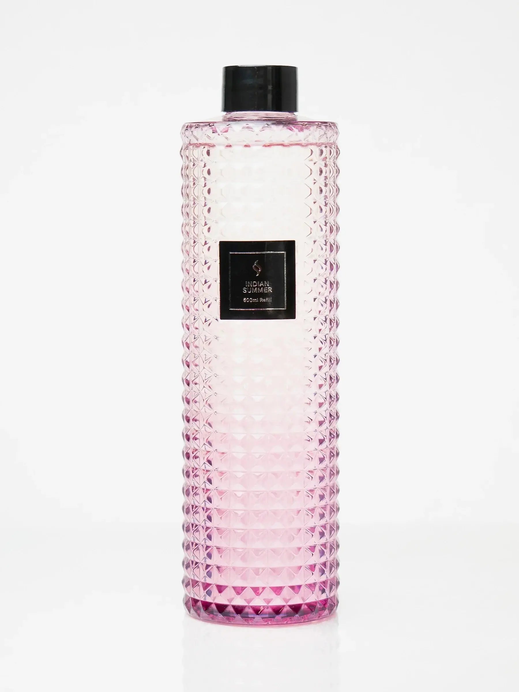 Sensum Reed Diffuser 500ml Refill Bottle sensum