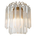 Ida Wall Lamp RV Astley