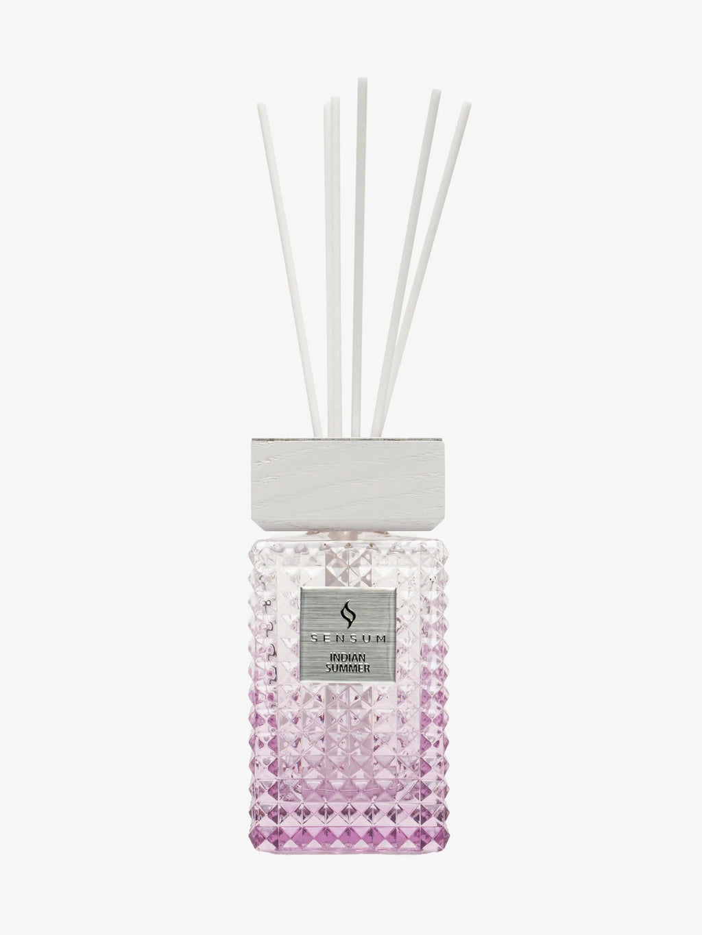 Sensum Indian Summer 150ml Reed Diffuser sensum
